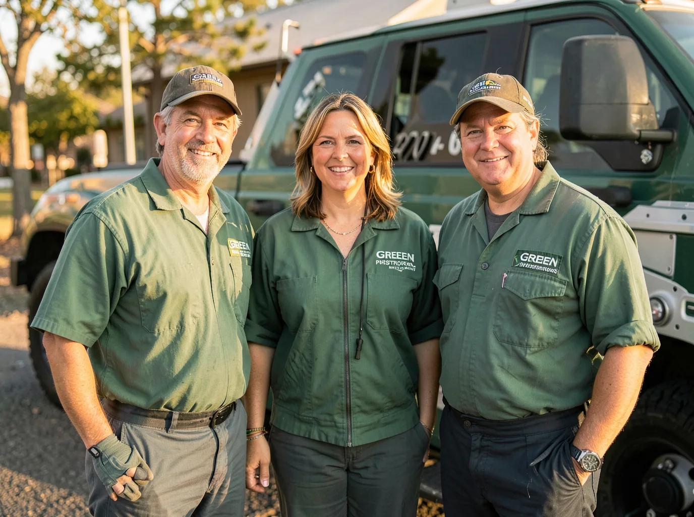 Water Damage Restoration company in Scottville, NC